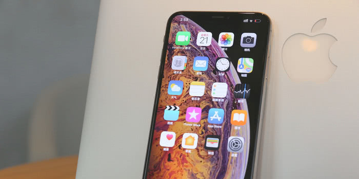 被苹果高通和解气走?英特尔退出5G手机芯片之