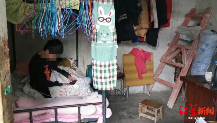 小波玩游戏