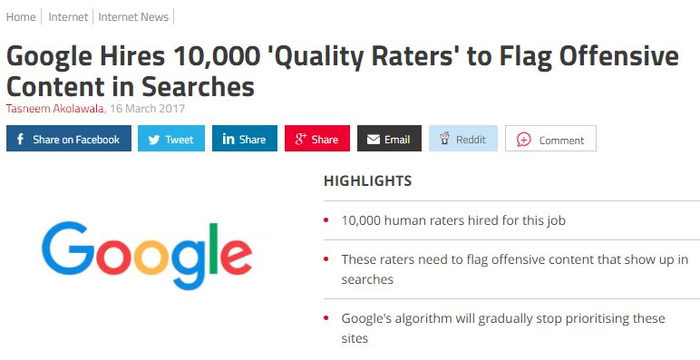  ▲截自相关外媒报道