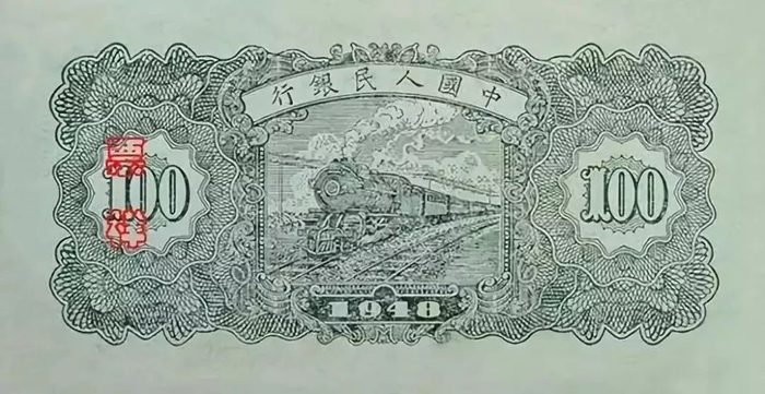 1-25A工厂