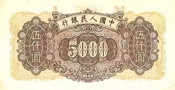 1-48A工厂