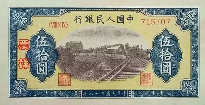 1-19B汽车