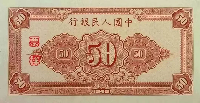 1-21A压道机