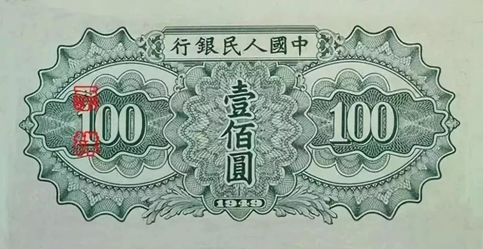 1-29A帆船