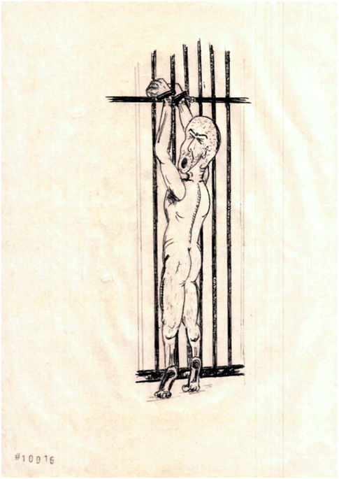 图自《纽约时报》