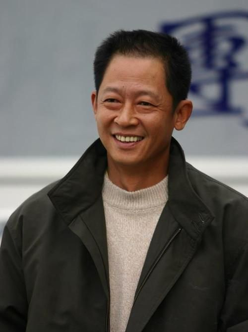 遥远的救世主——坐而论道的酒局(下篇)_新浪新闻