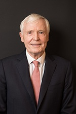 格雷厄姆 图自：WTO网站