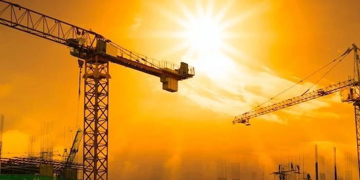 北京土拍一日揽金近百亿 低溢价成交或难达预