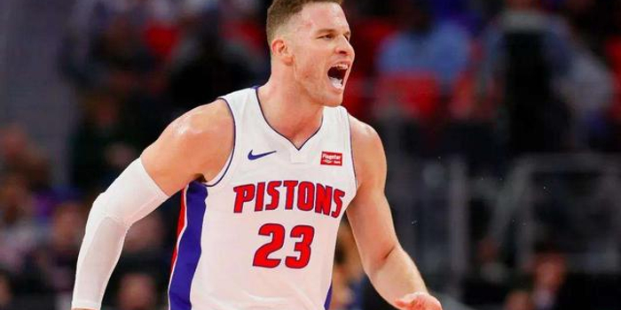 底特律活塞未来预测 管理层引援策略或将迎来重大调整