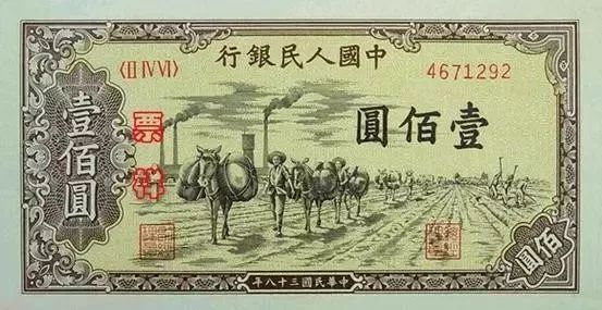1-28B大花座