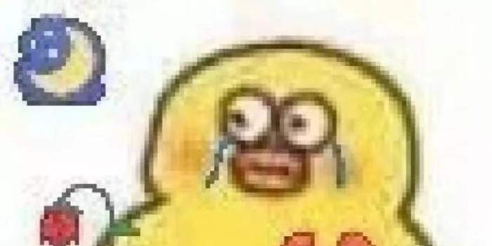 刘亦菲不削骨也躲不过脸变方的命运 下颌角二