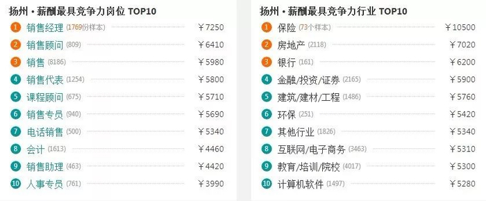 资产管理咨询：让财富稳健增长的秘密武器