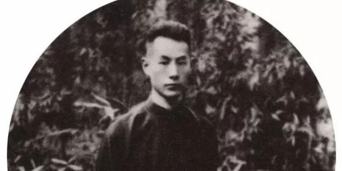 张伯驹捐赠展4月2日故宫举行,《平复帖》等原