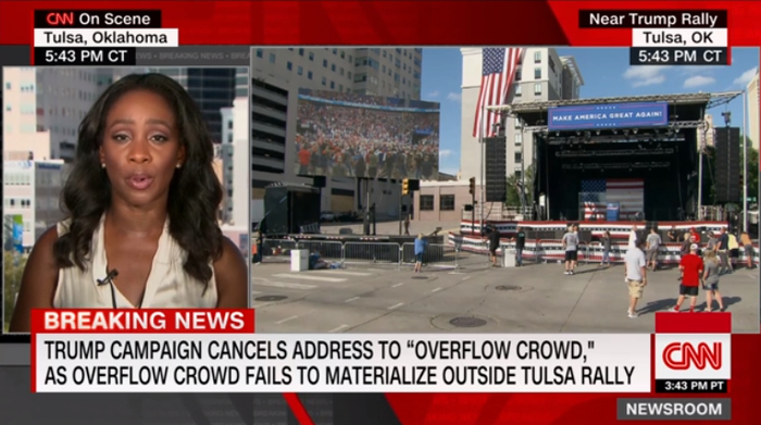 （CNN视频截图）