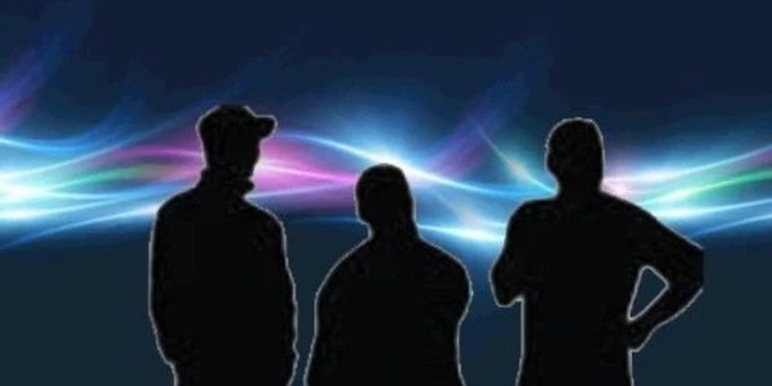 抢购科创板基金的投资者,应该长什么样?