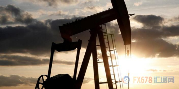 霍尔木兹海峡遭封锁,油价飙升至250美元?只是