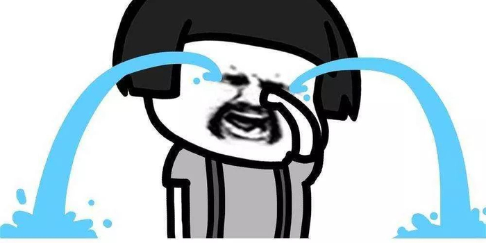 明星都在穿的暴汗服真能瘦得快?小心会导致