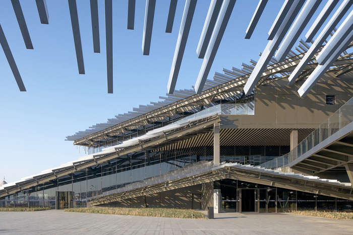 章丘市seo网站排名