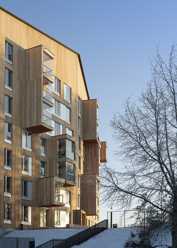 dz论坛设置教程