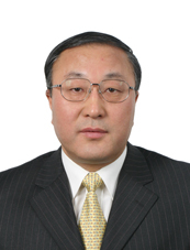 张军