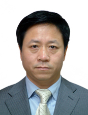 张汉晖