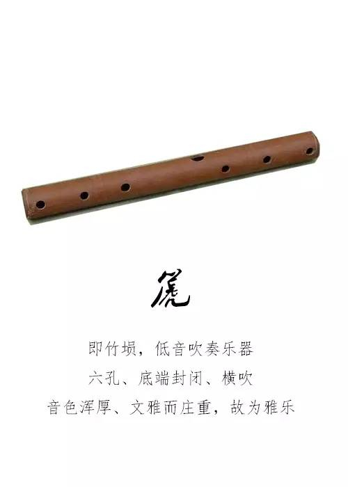 被遗忘的千年古乐器：丝绸之路与华夏“八音”|丝绸之路|乐器|箜篌|琵琶|蚕丝类_新浪新闻