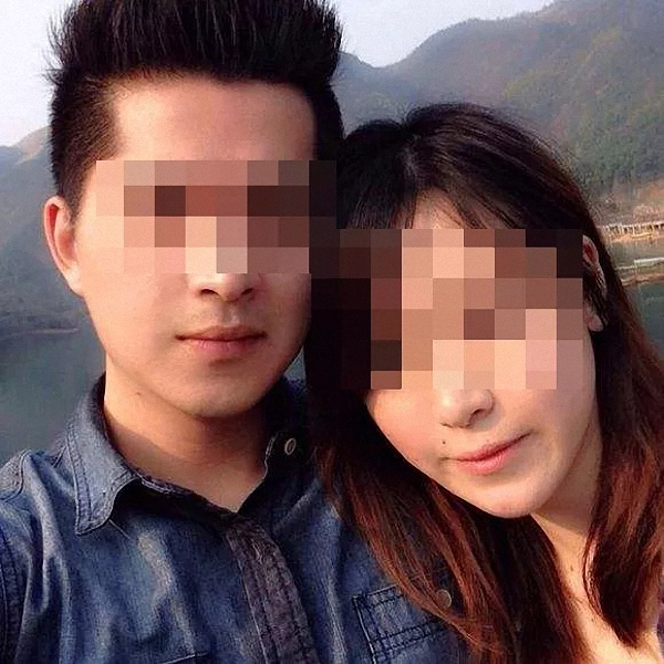 本文图均为 扬子晚报 微信公众号 图