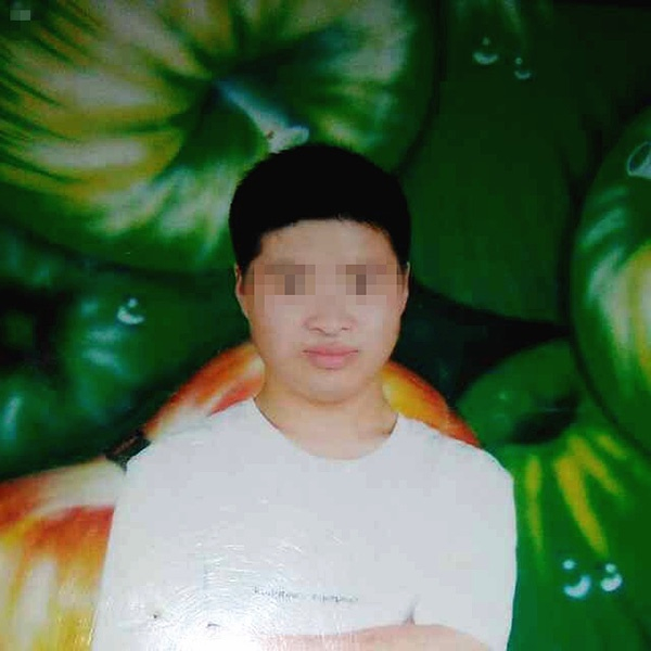 万小弟的微信头像