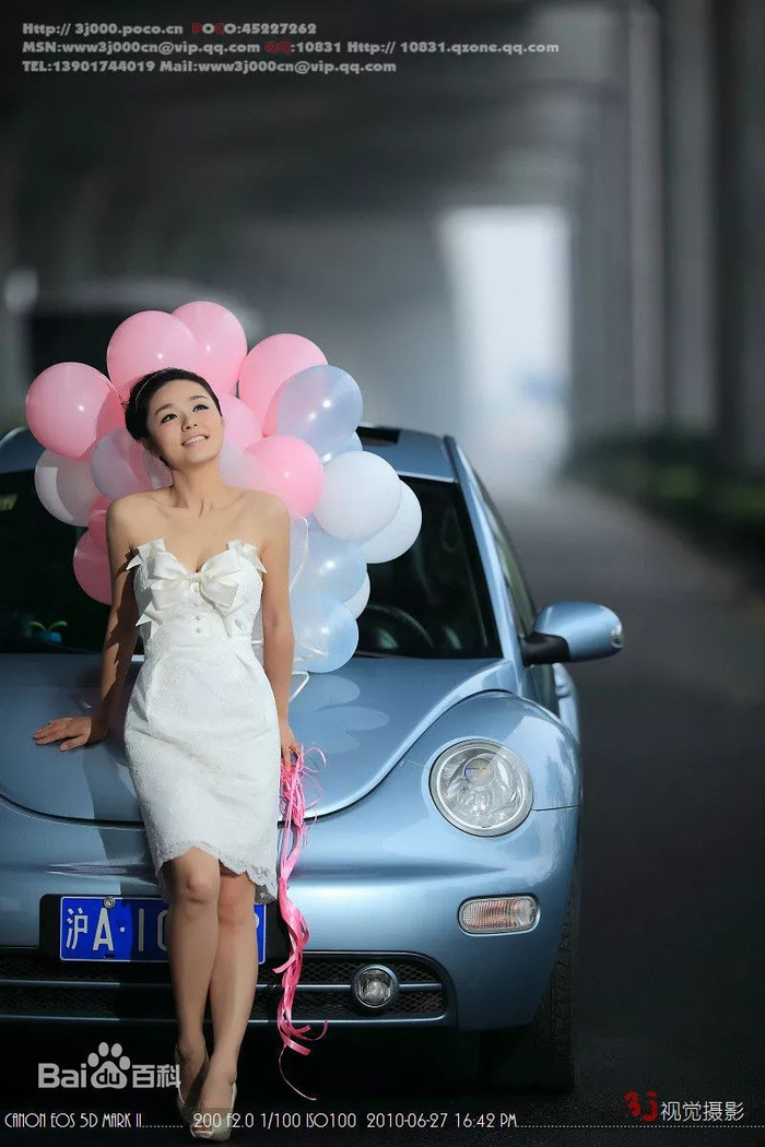 还记得《爱情公寓》里的lisa榕吗?她现在长这样啦!