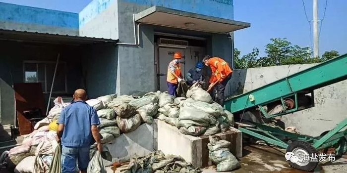 SEO实战技巧技术 无害方法与风险规避