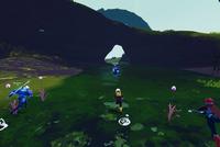 Steam周销量排行榜:《雨中冒险2》再次登顶
