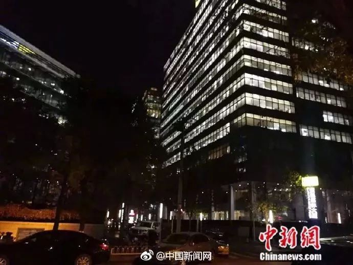 资料图。张尼&nbsp;摄