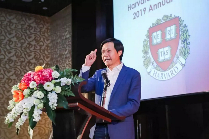  图片来源：艾问iAsk