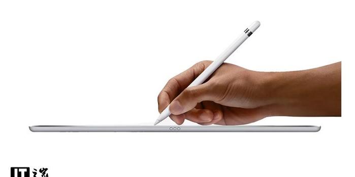 苹果iPad mini 5或将支持智能键盘和Apple Pencil