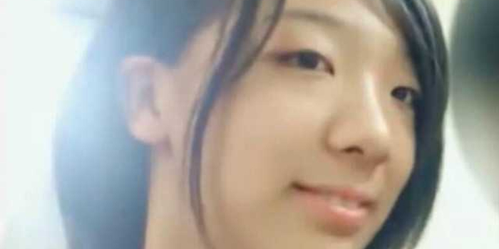 17岁女生怀孕强迫男友勒死自己 男友照做后焚