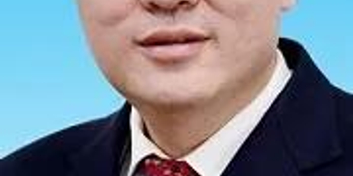 杨宇栋不再担任交通部副部长国家铁路局局长