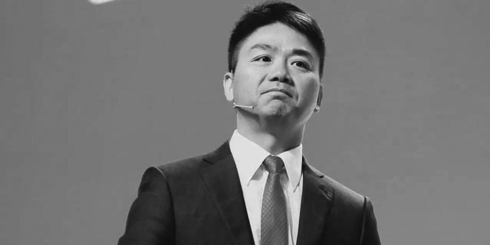 刘强东涉嫌性侵案,女学生称已保留床单证据