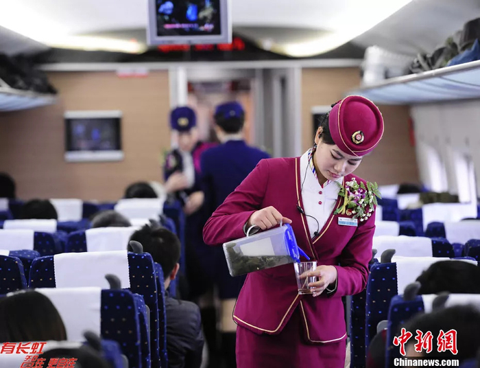  资料图： 中新社发 侯宇 摄 （图文无关）