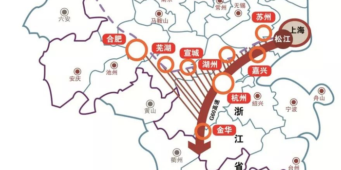 为科创板预热:上证G60指数将发布 哪些A股公