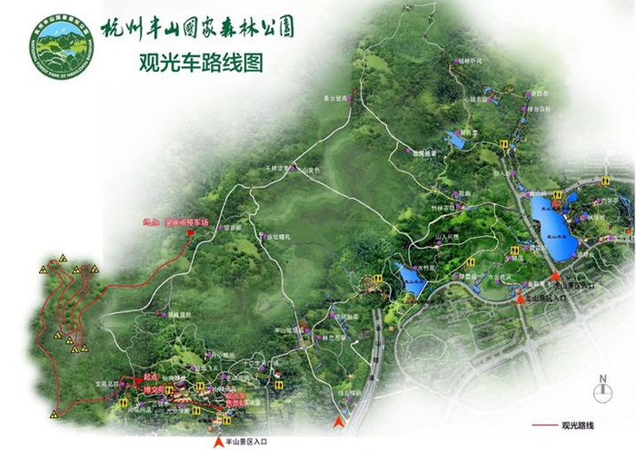 智能电视出现坚道怎么回事？