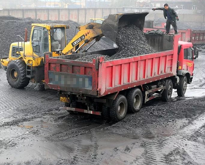  ▲ 图片来源：视觉中国