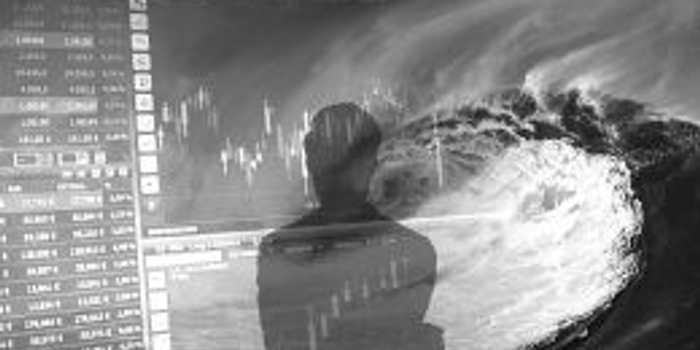 私募基金规模达12万亿 基金经理券商高管频奔