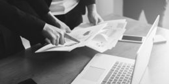 上交所下发通知 开通科创板前需核查投资者条件