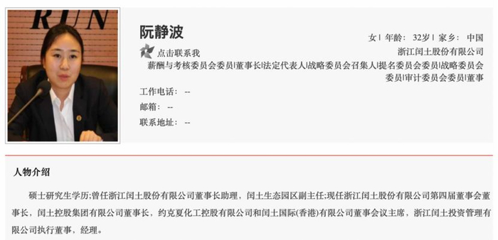  图片来源：Wind