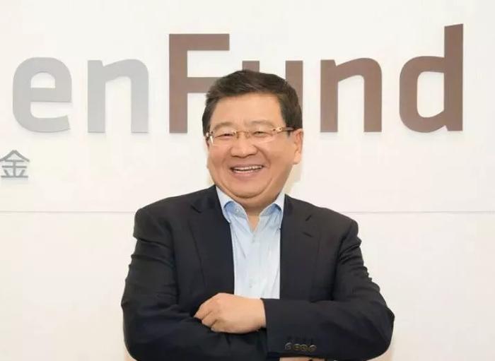 头条联合创始人简介是谁啊(头条联合创始人简介是谁啊视频)