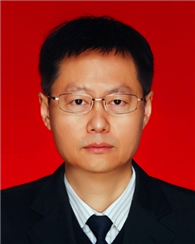  刘斌 &nbsp;和县政府信息公开网图