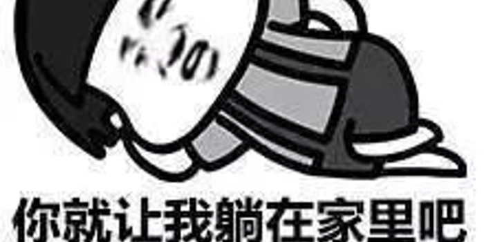 台海 | 台湾年轻人对台军无信心:我们跟大陆作战