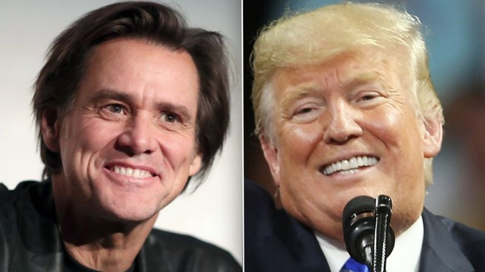 &nbsp;（图片来源：雅虎新闻）