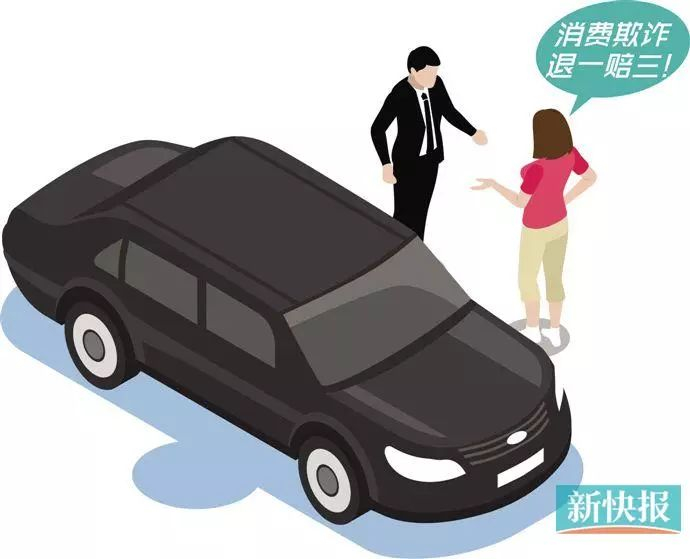  ■廖木兴/图