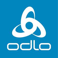瑞士户外品牌Odlo被Monte Rosa收购，现为多个北欧国家滑雪队合作伙伴